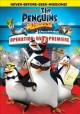 Go to record The penguins of Madagascar. Operation, DVD premiere