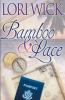 Go to record Bamboo & lace