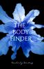 Go to record The body finder #1