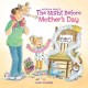 Go to record The night before Mother's Day