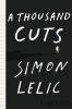 Go to record A thousand cuts
