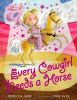 Go to record Every cowgirl needs a horse