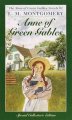 Go to record Anne of Green Gables. #1