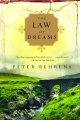 Go to record The law of dreams : a novel