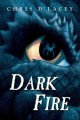 Go to record Dark fire #5