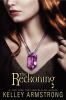Go to record The reckoning #3