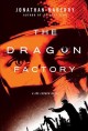 Go to record The dragon factory #2