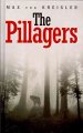 Go to record The pillagers