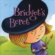 Go to record Bridget's beret