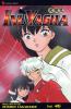 Go to record InuYasha. #46