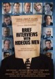 Go to record Brief interviews with hideous men