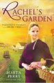 Go to record Rachel's garden #2