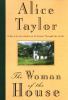 Go to record The woman of the house