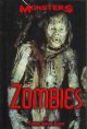 Go to record Zombies