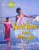 Go to record Sunshine and drought