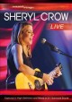 Go to record Sheryl Crow live