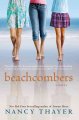 Go to record Beachcombers