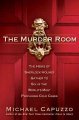 Go to record The murder room : the heirs of Sherlock Holmes gather to s...