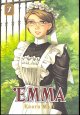 Go to record Emma. Vol. 7