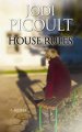 Go to record House rules