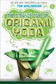 Go to record The strange case of Origami Yoda