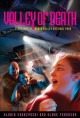Go to record Valley of death