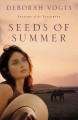 Go to record Seeds of summer #2