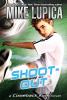 Go to record Shoot-out : a Comeback Kids novel