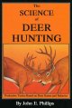 Go to record The science of deer hunting