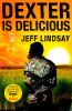 Go to record Dexter is delicious #5