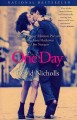Go to record One day