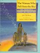 Go to record The woman who fell from the sky : the Iroquois story of cr...