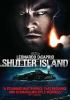 Go to record Shutter Island