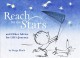 Go to record Reach for the stars : and other advice for life's journey