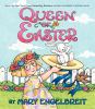 Go to record Queen of Easter