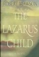 Go to record The Lazarus child