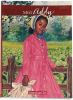 Go to record Meet Addy #1: an American girl