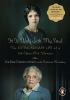 Go to record It is well with my soul : the extraordinary life of a 106-...