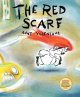 Go to record The red scarf