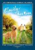 Go to record Emily of new moon. The complete first season