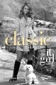Go to record Classic #10: an it girl novel
