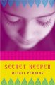 Go to record Secret keeper