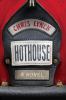 Go to record Hothouse