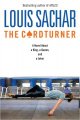 Go to record The cardturner : a novel about a king, a queen, and a joker