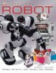 Go to record Ultimate robot