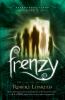 Go to record Frenzy #6