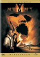 Go to record The mummy