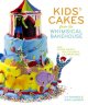 Go to record Kids' cakes from the whimsical bakehouse and other treats ...