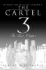 Go to record The Cartel 3 : the last chapter