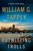 Go to record Outwitting trolls  #25